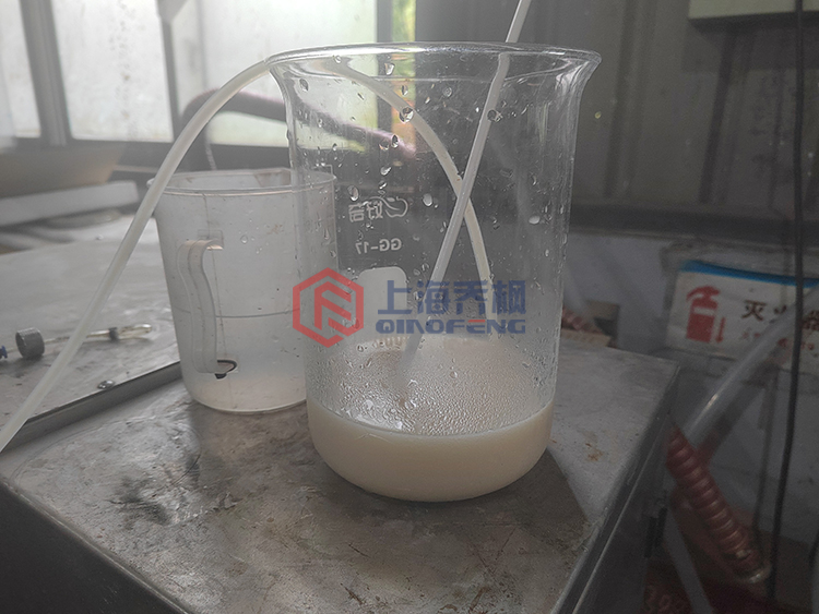 實(shí)驗(yàn)室專用噴霧干燥機(jī)使用方法(簡(jiǎn)單易懂的操作指南) 實(shí)驗(yàn)室專用噴霧干燥機(jī)使用方法(簡(jiǎn)單易懂的操作指南)